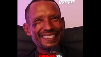 Sobreviviendo En La Calle Un Testimonio Real #chiclenoticias #elchicletv #mundo