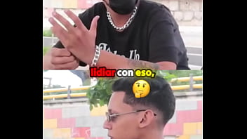 El Rechazo Al Vender Manillas #elchicletv #historias #chiclenoticias