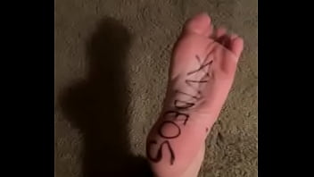 Verification Video - verification-video - Video 12377