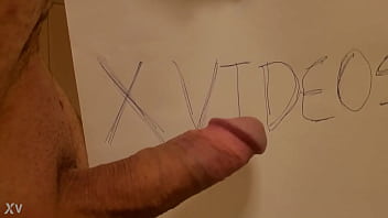 Verification Video - verification-video - Video 6882