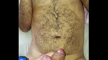 Trío Hmh Con Mi Amigo Y Mi Esposa