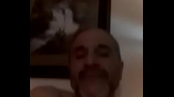 Verification Video - verification-video - Video 11170