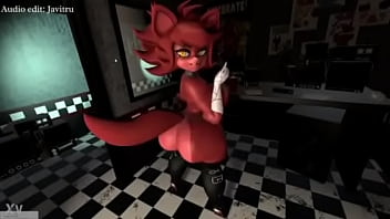 Vídeo De Verificação - verification-video, fexa - Video 9699