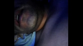 Vídeo De Verificación - verification-video - Video 10983