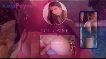 Kick Off Your Newyears Right !! Click Link Below