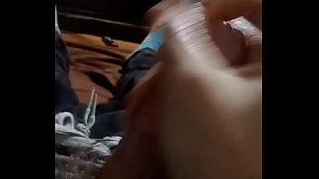 Verification Video - verification-video - Video 10986