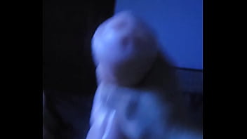 Bwelder17 - Solo, Pocket-pussy - Solo_-_masturbation - 2025 - Passionate - Scene - Video 6862