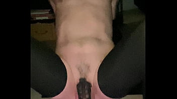 Endlesshole1 - Dildo, Riding, Gay-anal - Sex_toys - 2025 - Intense - Experience - Video 10990