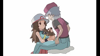 Hentai, Hairjob - Toons - 2025 - Wild - Show - Video 2451