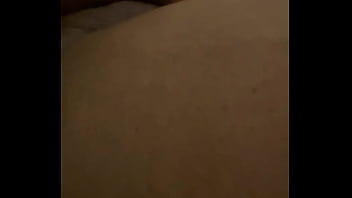 Me Preparando Pro Meu Primeiro Anal