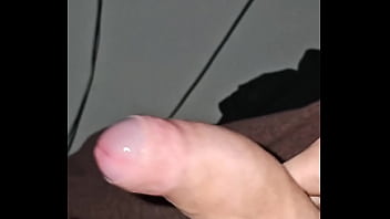 Demon404 - Dick, Big-dick - Unknown - 2025 - Steamy - Scene - Video 9026