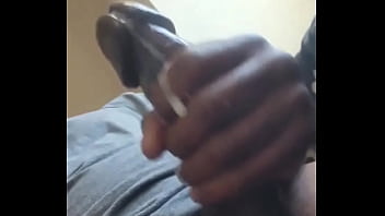 - Update #16 (2024-04-24T21:49:31.000Z)