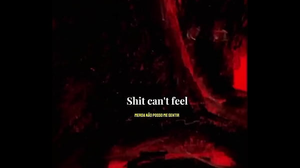 Como Fuder E Gozar Gostoso