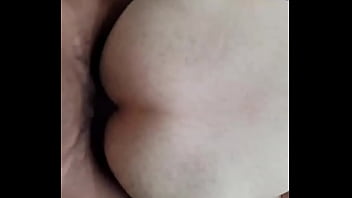 And Yet Another Great Morning With The Bf