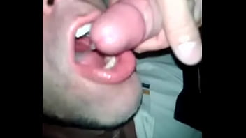 Meu Professor Safadinho