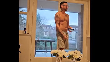 Guess What Mr Jaxx Let Me Do