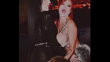 Don_t Think Ur Ready For This Pairing Emmastonexxxpse