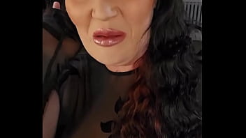 No Way ... I Cant Be Not Involved In This Partayyyy ... Lets Go Warehouse X