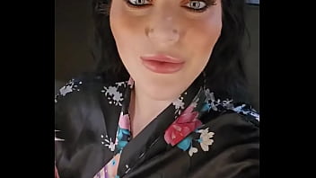 Hollywood Mirrors Hit Different ️