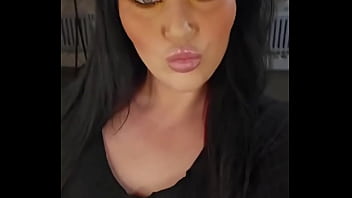 Just Waiting On A Boyfriend I Can Share A Dick With ... It' Not Too Much To Ask Right? Where' My Bisexual Male Creators ...