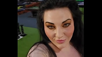 Last Night We Got A Lil Wet In The Jacuzzi ️ A Fabulous 1st Full Day Warehouse X Bring On My Second Day ! I Wonder W...