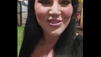 Any Beautiful Ladies Wanna Join Me Warehouse X They Are On The Lookout For New Models And Ready To Fly You Out Here Now! T...