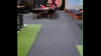 I Have Officially Arrived Warehouse X Get Yourself A Membership And Watch Me 24/7...7 Days A Week...for The First Time Ev...