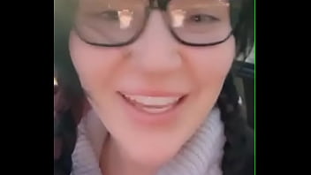 Bonus Points If You Can Guess Correctly