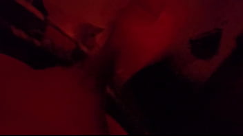 Snricky - Masturbation, Masturbate - Unknown - 2025 - Hot - Performance - Video 8821