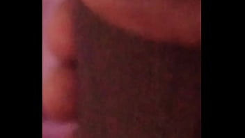 Stonecoldcok - Hardcore, Masturbation, Big-dick, Black-cock - Unknown - 2025 - Hot - Show - Video 6052