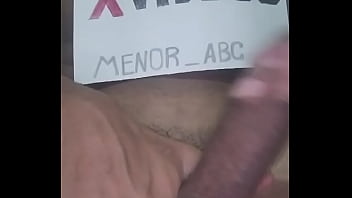 Vídeo De Verificação - verification-video - Video 8915