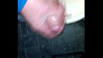 Luis - Masturbation, Masturbate - Unknown - 2025 - Passionate - Experience - Video 6836