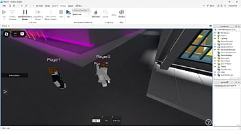 I Got Fucked By Bacon