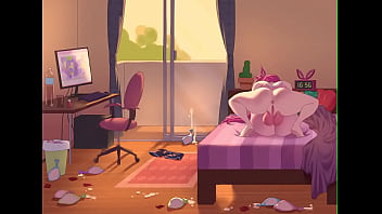 Lesbian, Hentai, Love, Futa - Lesbian - 2025 - Hot - Performance - Video 9542