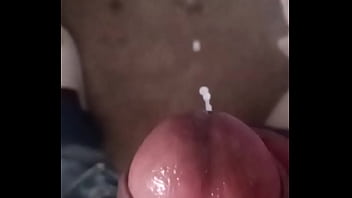 Fucking Hard Dick Mastubating Hard Goddamn