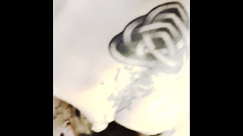 Cheating Wife Fucks Me Good At Hotel