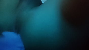 Playing With My Toys - teen, toys, big-ass, gay, plug, twink, soloboy, juguetes, gay-amateur, gay-sex, gay-anal, gay-porn, - Video 9647