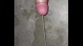 Verification Video - verification-video - Video 10946