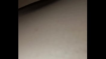 Por El Culo Ami Cuñada Coketa