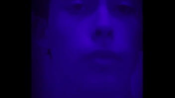 Lorenzo Monroe - Hot, Sexy, Amateur, Homemade, Solo, Cute, Guy, Kissing, Showering, 18yo, Handsome, Soloboy - Sexy - 2025 - Wild - Experience - Video 12307