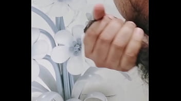 The World' Best Young Boy Huge Cumshot You Can Actually See