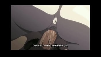 Asian, Moaning, Hentai, Big-tits, Clips, Animated - Asian_woman - 2025 - Incredible - Scene - Video 12277