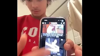 Verification Video - verification-video - Video 10930