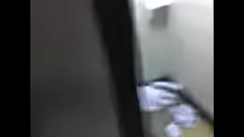 El Inodoro Que Habla