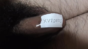 Ryuryu44 - Verification-video - Unknown - 2025 - Wild - Session - Video 9491