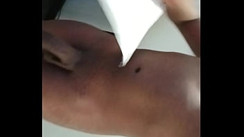 Verification Video - gay, verification-video - Video 6736