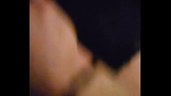 Wife Wants Shared Like A Dirty Whore