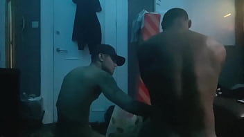 Wild Night In The Office (2021 Full Compilation )