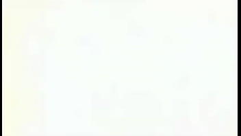 Shadow Y Silver Reciben Y Ganan Privilegios Gracias A Sonic