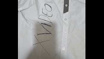 Video Xác Minh - verification-video - Video 10920